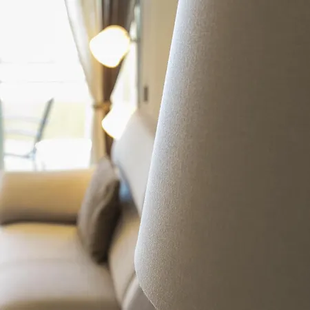 Ag Gondola Apartamento *