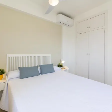 Apartamento Ag Gondola