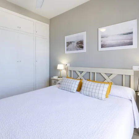 Ag Gondola Appartement
