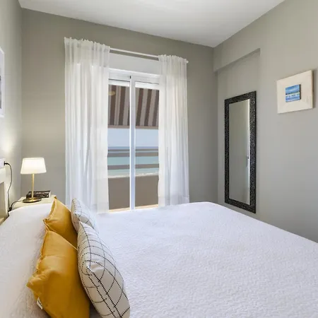 Appartement Ag Gondola