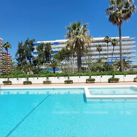 Ag Gondola Appartement