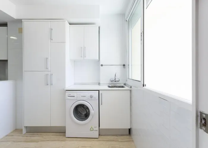 Διαμέρισμα Ag Gondola *