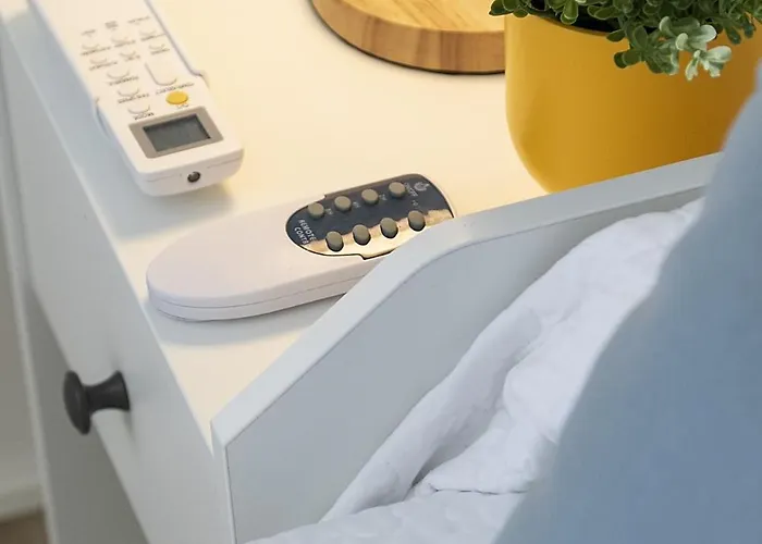 Ag Gondola * Playa de Gandia