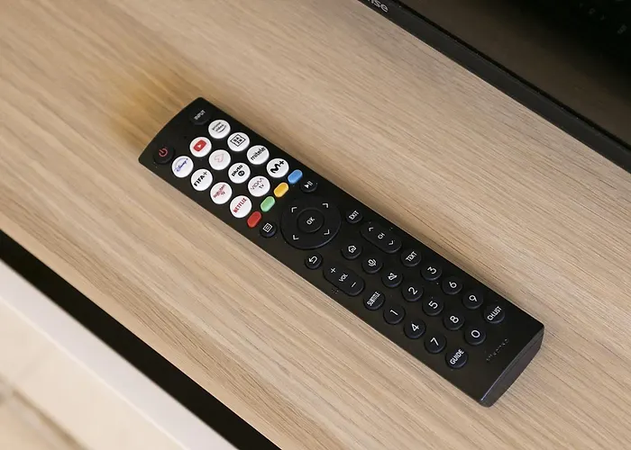 Διαμέρισμα Ag Gondola Playa de Gandia