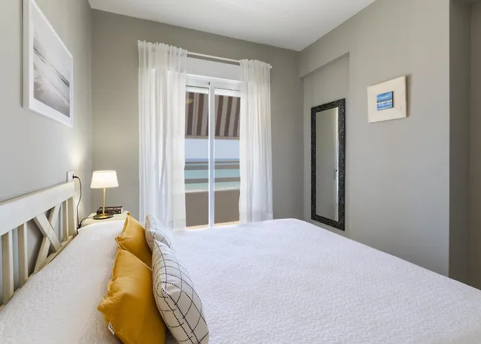 Διαμέρισμα Ag Gondola