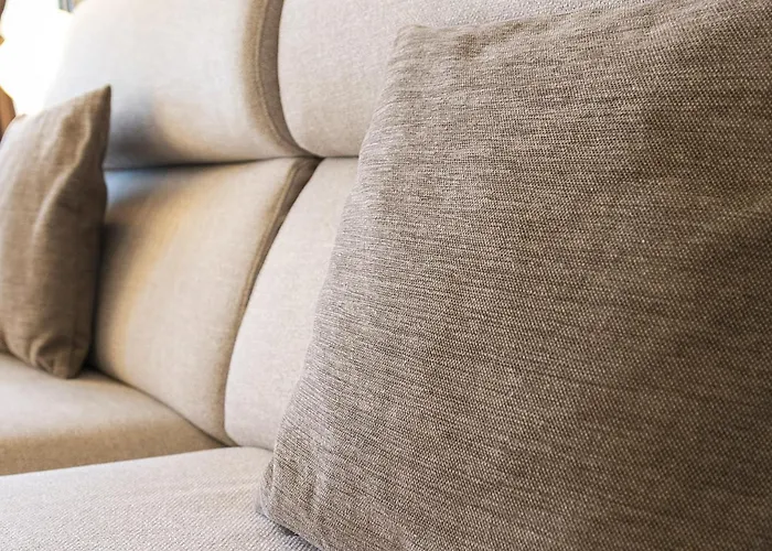 Διαμέρισμα Ag Gondola *