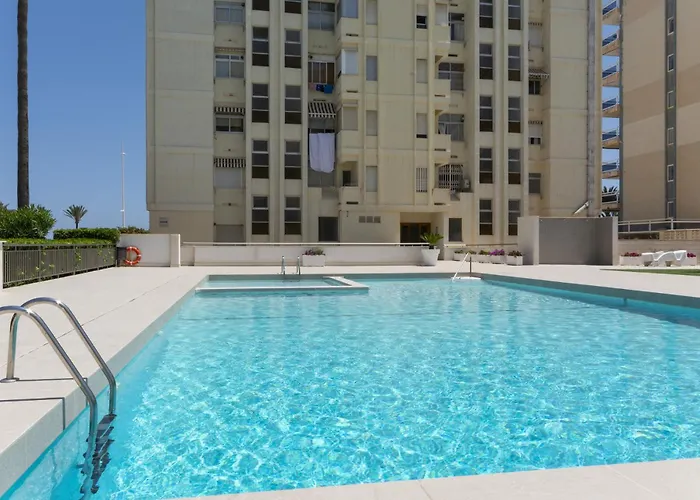 Ag Gondola Διαμέρισμα