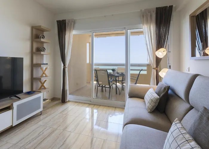 Ag Gondola Playa de Gandia