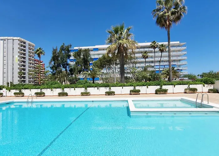 Ag Gondola Διαμέρισμα